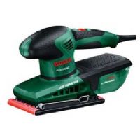 BOSCH PSS 200 AC TTREML ZIMPARA