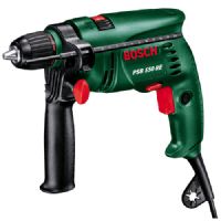 BOSCH PSB 550 RE DARBEL MATKAP 5 PARA U SETL