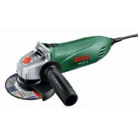 BOSCH PWS 720 - 115 TALAMA MAKNASI