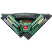 BOSCH PLT 2 FAYANS LAZER