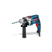 BOSCH GSB 16 RE DARBEL MATKAP ( Otomatik )