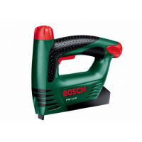 BOSCH PTK 3,6 V AKL ZIMBA MAKNASI