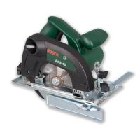 BOSCH PKS 40 DARE TESTERE