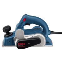 BOSCH GHO 15 - 82  PLANYA