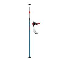 BOSCH BT 350 TELESKOPK UBUK