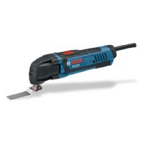 BOSCH GOP 250 CE OK LEVSEL EL ALET