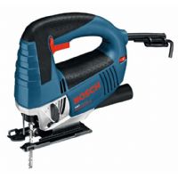 BOSCH GST 65 BE DEKUPAJ TESTERES