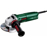 BOSCH PWS 10-125 CE AVU TALAMA