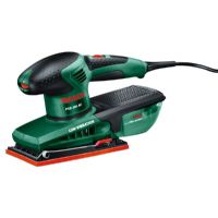 BOSCH PSS 250 AE TTREML ZIMPARA