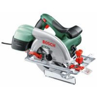 BOSCH PKS 55 A DARE TESTERE