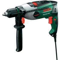 BOSCH PSB 1000 - 2 RCE EXPERT DARBEL MATKAP