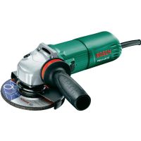 BOSCH PWS 9 - 125 CE TALAMA MAKNASI