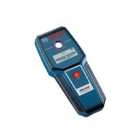 BOSCH GMS 100 M MULT DEDEKTR