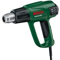 BOSCH PHG 630 DCE SICAK HAVA TABANCASI