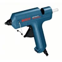 BOSCH GKP 200 CE TUTKAL TABANCASI