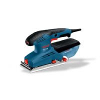 BOSCH GSS 23 AE TTREML ZIMPARA