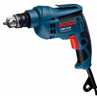 BOSCH GBM 10 - 2 RE DARBESZ MATKAP