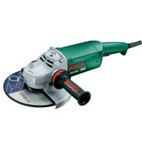 BOSCH PWS 1900 TALAMA MAKNASI