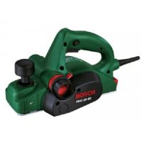 BOSCH PHO 20 - 82 PLANYA