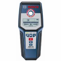 BOSCH GMS 120 MULT DEDEKTR