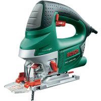 BOSCH PST 1000 PEL EXPERT DEKUPAJ TESTERES