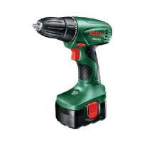 BOSCH PSR 14,4 LI - 2 AKL DARBEL MATKAP LITYUM IYON (2 AKL)