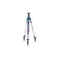 BOSCH BT 300 HD SEHPA