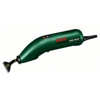 BOSCH PSE 180 E ELEKTRKL RASPA