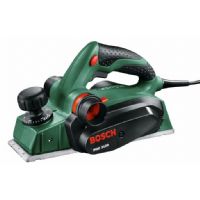 BOSCH PHO 3100 PLANYA