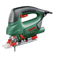 BOSCH PST 900 PEL EXPERT DEKUPAJ TESTERES