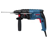 BOSCH GBH 2 - 20 D SDS PLUS KIRICI DELC