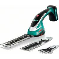 BOSCH ASB 10,8 LI AKL TOPAR VE M BME MAKASI SET