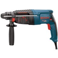 BOSCH GBH 2 - 26 DRE KIRICI DELC