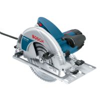 BOSCH GKS 235