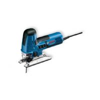 BOSCH GST 1400 CE