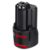 BOSCH 10,8 V 2,0 AH L-ON