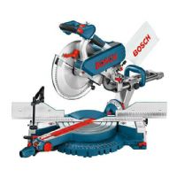 BOSCH GCM 12 JL