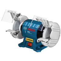 BOSCH GBG 6