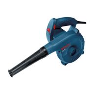 BOSCH GBL 800 E