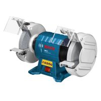 BOSCH GBG 8