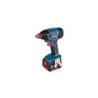 BOSCH GDX 14,4 V-L