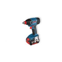 BOSCH GDX 18 V-L