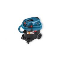 BOSCH GAS 35 M AFC SPRGE