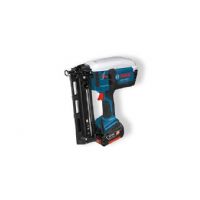 BOSCH GSK 18 V-L