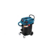 BOSCH GAS 55 M AFC SPRGE