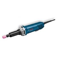 BOSCH GGS 28 LP