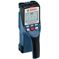 BOSCH D-TECT 150 MULT DEDEKTR