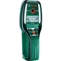 BOSCH PMD 10 MULT DEDEKTR