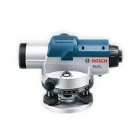 BOSCH GOL 32 D OPTK HZALAMA