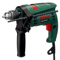 BOSCH PSB 450 RE DARBEL MATKAP